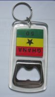 Sell keychain, promotional gifts