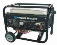 Sell gasoline generator VG3600E