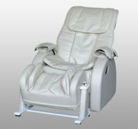 Sell  massage chair