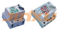 sell residual current circuit breaker