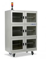 Looking for dry cabinet selling agent in Brazil