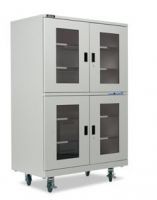 Sell dry cabinet HSD-1104-01  from Totech Shanghai