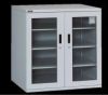 Sell Totech dry cabinet