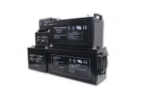 Sell AGM lead acid battery