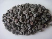 Brown Fused Alumina/Abrasive/Refractory/Powder