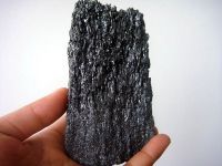 Sell Silicon Carbide/Black Silicon carbide