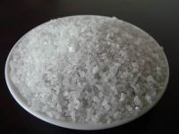 1-3MM, White Fused Alumina/ 99% AL2O3/White Aluminum Oxide