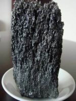 Sell Silicon Carbide/ Black Silicon carbide