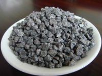 Sell Refractory- 95% 1-3MM /Brown Fused Alumina / Aluminum Oxide