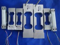 Sell Load cell for Electronic Balances