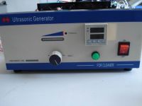 Sell Ultrasonic generator