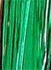 Sell hair tinsel hair shimmer lucky green