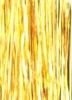 Sell hair tinsel hair shimmer Matte Golden Blonde