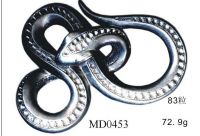 belt buckles md0453