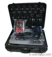 Universal Car diagnostic Doctor JBT-VGP