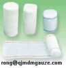 Crepe Bandages manufacturer