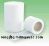 Gauze Roll manufacturer
