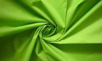 Sell Multi-function Fabric with PTFE Micropore Membrane for Clothing