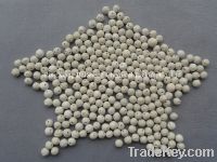 Sell 23 to 30 percent Alumina Ball