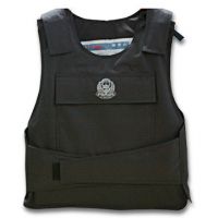 Bullet proof Vest/bulletproof vest/jacket/body armour vest