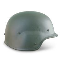 bulletproof helmet, bullet proof helmet, ballistic helmet M-88