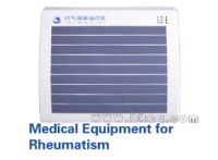 Sell Medical Equipment for  hypertension, hyperlipemia, diabetes , i