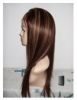 (www todaywigs com) wholesale and dropship lace wigs