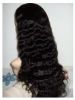 (www todaywigs com) wholesale lace wigs, synthetic wigs
