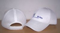 Sell promotional caps(EW-H-017