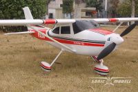 EPO 6CH Cessna182 SkyLane Max 2.4GHz Radio Control RC Airplane
