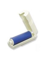 Sell Washable Lint Roller(2LR002)
