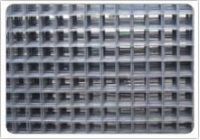 Sell Wire Mesh Panel