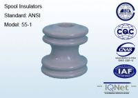 Sell Spool Insulator