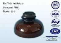 Sell Pin Type Insulator