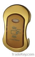 Sell electronic locker lock GIS-EM04