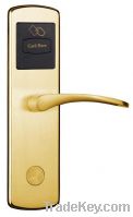 Sell door lock GIS600S