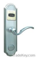 Sell hotel lock GIS300