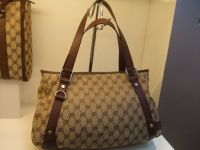 wholesalel china  fashion handbag