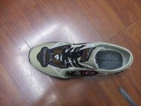 Sell china sport shoes
