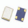 Sell smd type crystal oscillators HVC-7050S Series