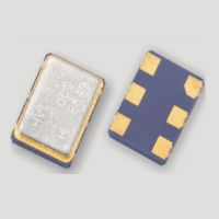 Sell SMD type voltage controlled crystal oscillators