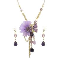 manufacturer of Fashion & Costume jewelry set