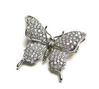 manufacturer of Fashion & Costume brooch