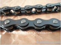 Sell 116L Multi Speed Bicycle MTB Roller Chain