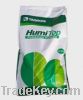Sell Humic Acid, Potassium Humate