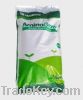 Supply Amino Acid Fertilizer