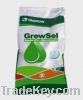 Sell Soluble NPK fertilizer