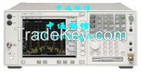 For Sale Used Test Equipment Spectrum Analyzer Agilent E4440A