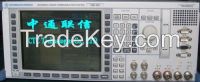 For Sale Used Test Equipment Universal Radio Communication Tester R&S CMU200 with options B21/B52