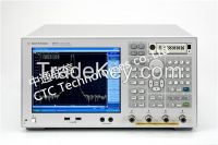 For Sale: Used Test Equipment Radio Communication Analyzer Anritsu MT8820C with options 008/012/MX88